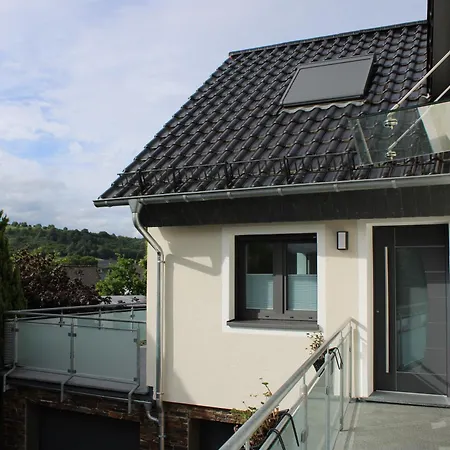 Maarengel Casa vacanze *