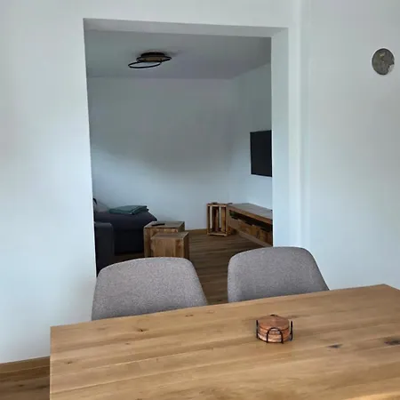 Maarengel Casa vacanze *