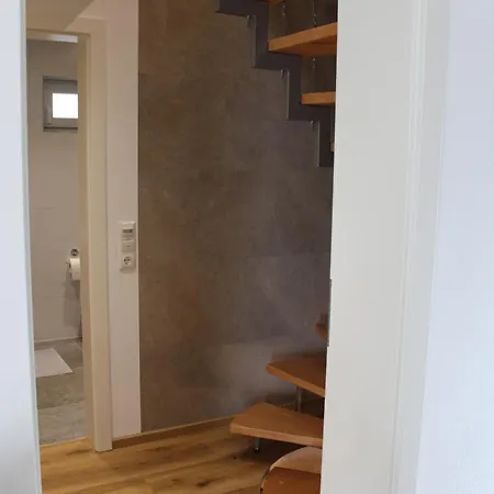Maarengel *