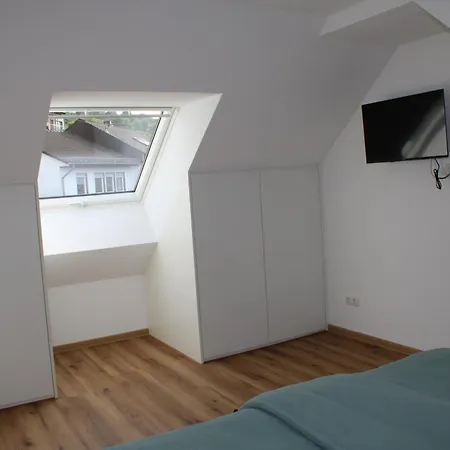 Maarengel Casa vacanze