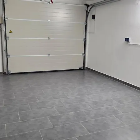 Casa vacanze Maarengel Schalkenmehren